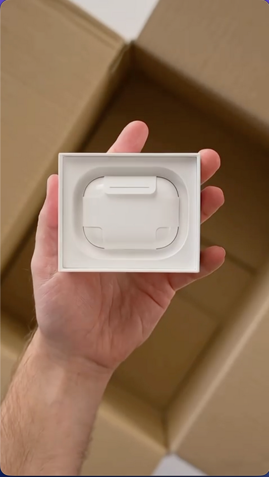 Apple AirPods Pro