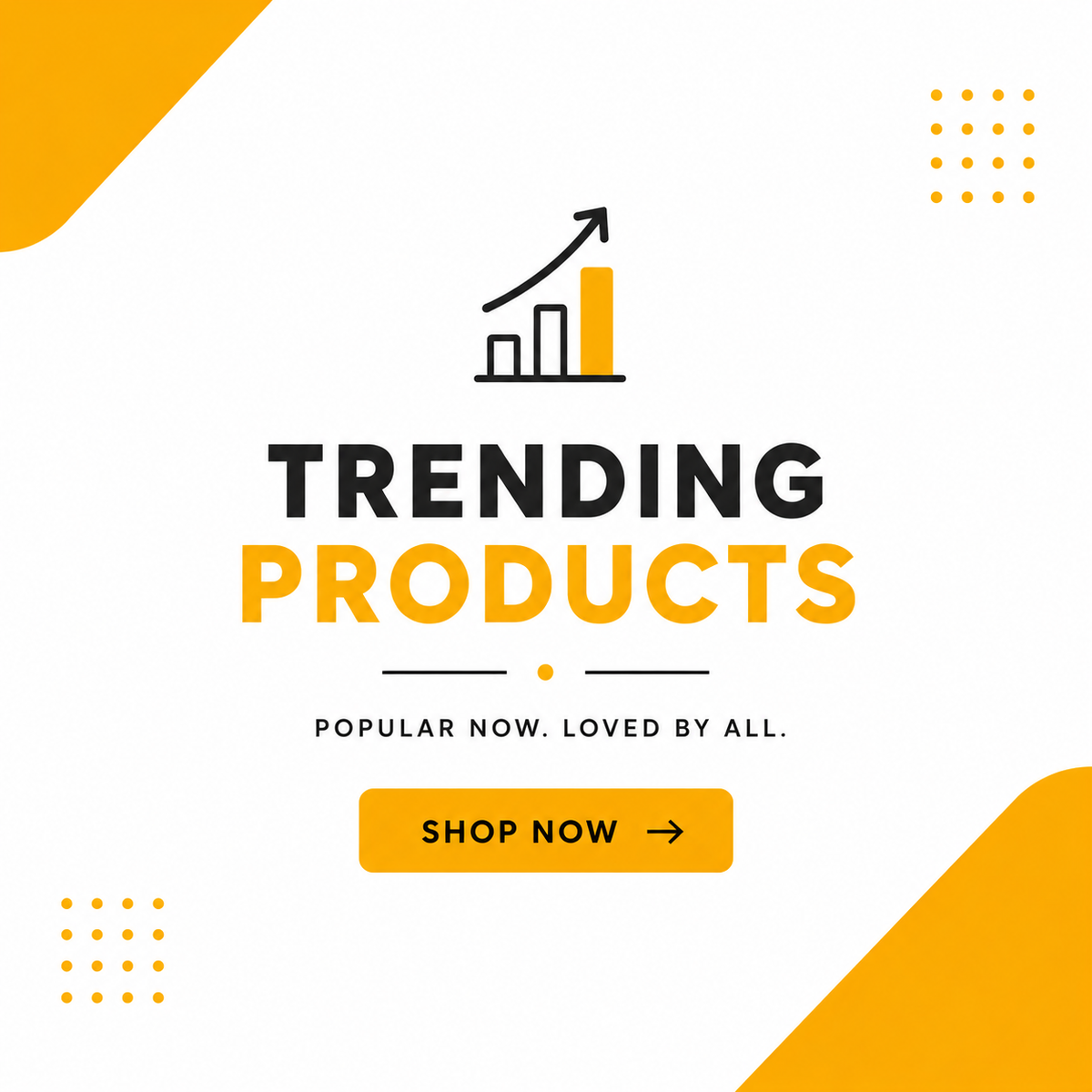 Trending
