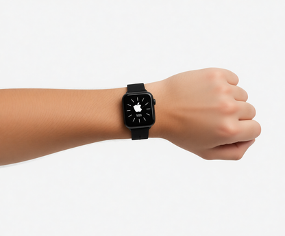 Apple Watch Series 9 (45mm)