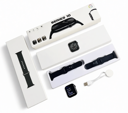 Apple Watch Series 10