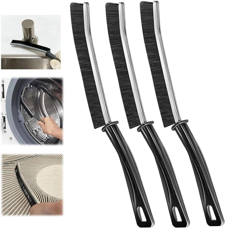 Gap Brush For Cleaning