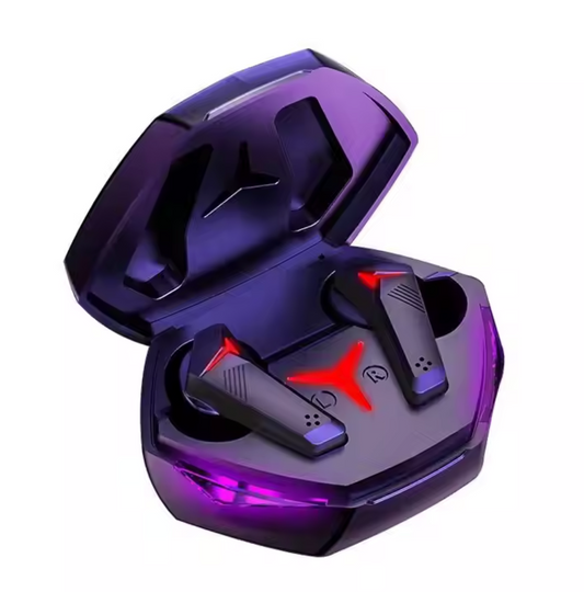 OEM ODM Wireless Gaming Earbuds