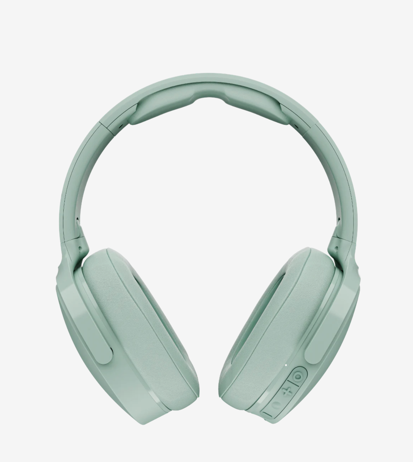 Skullcandy Hesh® Silence+ Wireless ANC Headphones