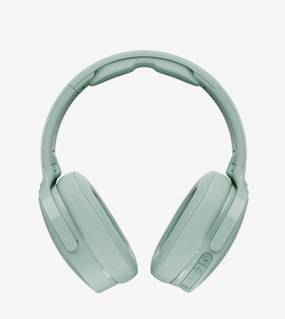 Skullcandy Hesh® Silence+ Wireless ANC Headphones