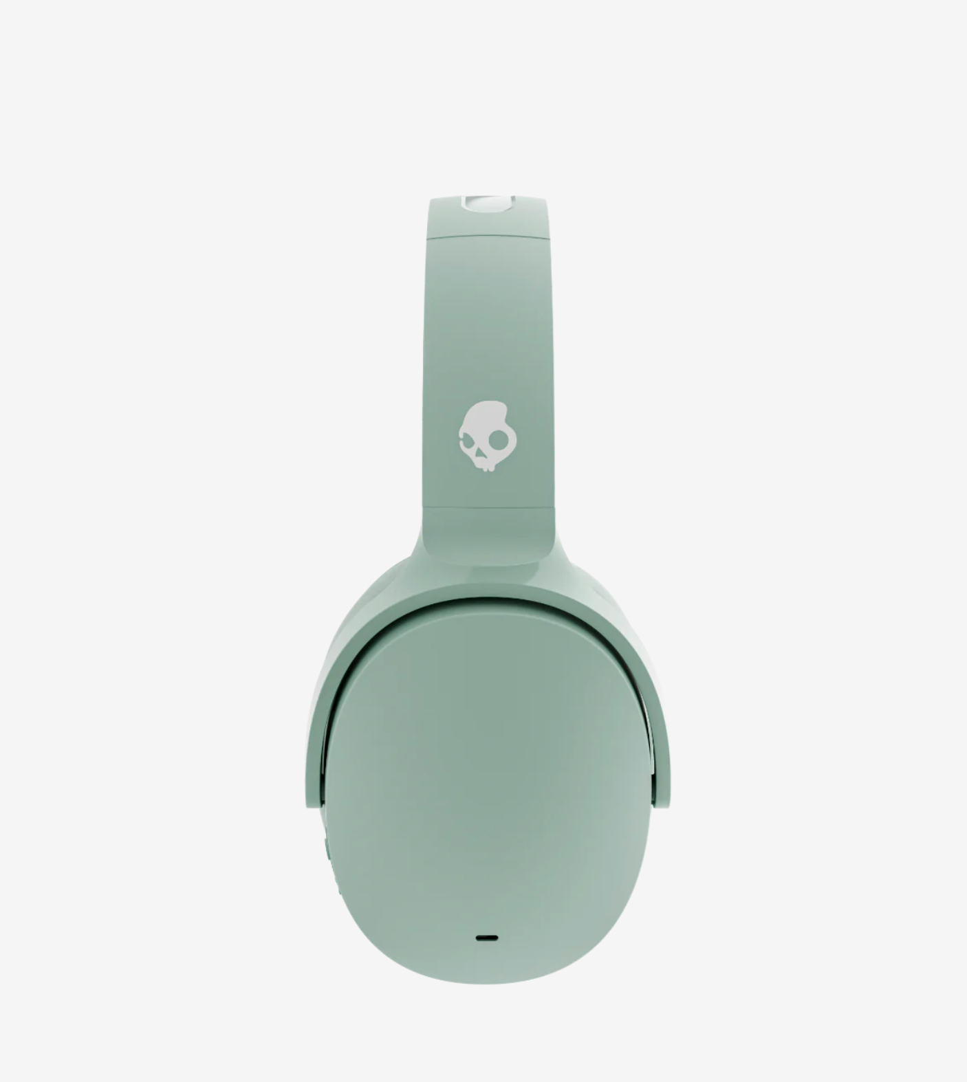 Skullcandy Hesh® Silence+ Wireless ANC Headphones