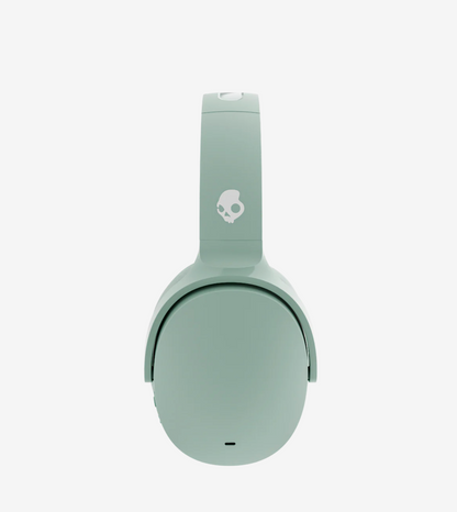 Skullcandy Hesh® Silence+ Wireless ANC Headphones