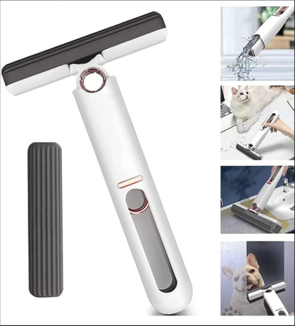 Mini Mop for Kitchen