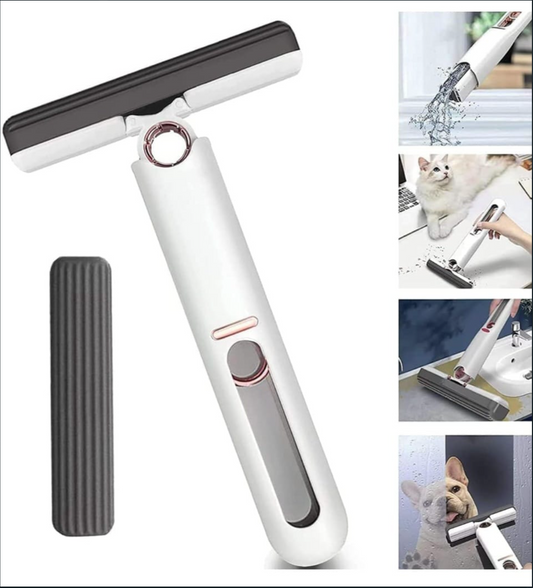 Mini Mop for Kitchen
