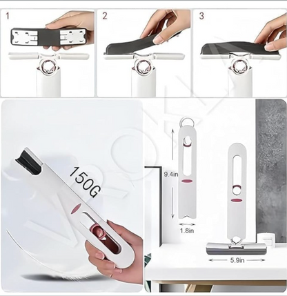 Mini Mop for Kitchen