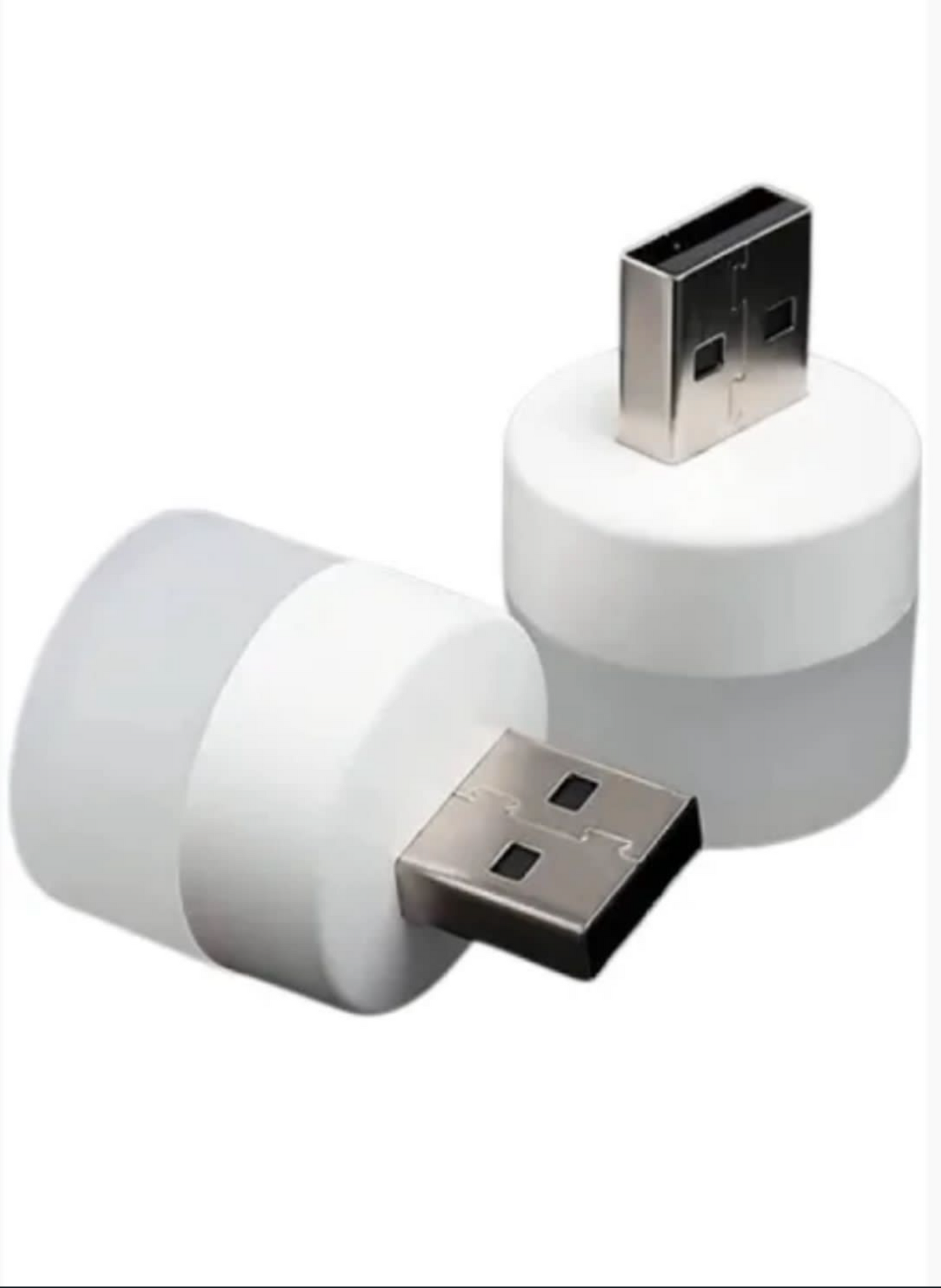 USB LED LAMP 1W