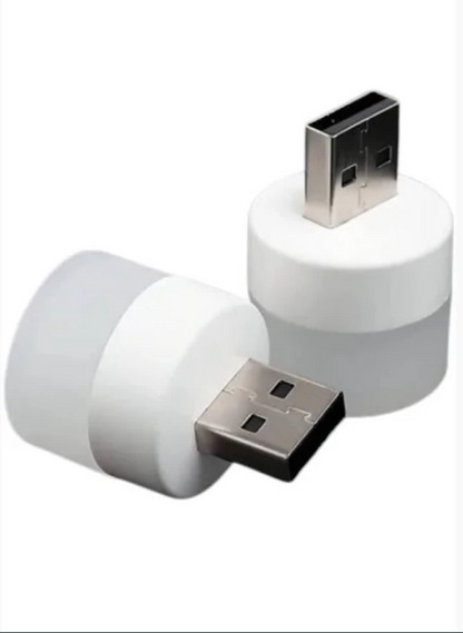 USB LED LAMP 1W