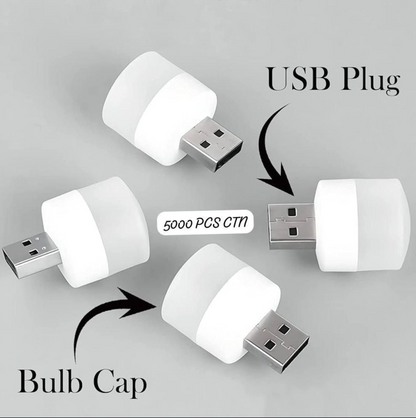 USB LED LAMP 1W