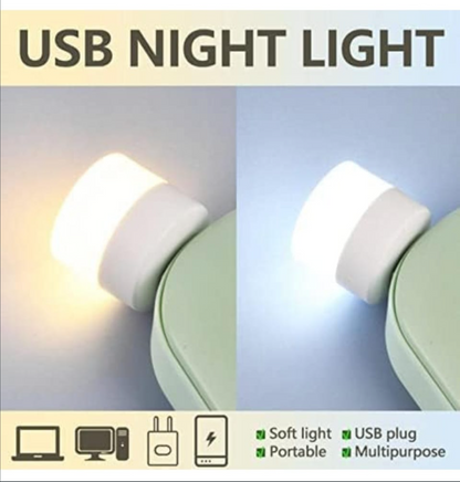 USB LED LAMP 1W