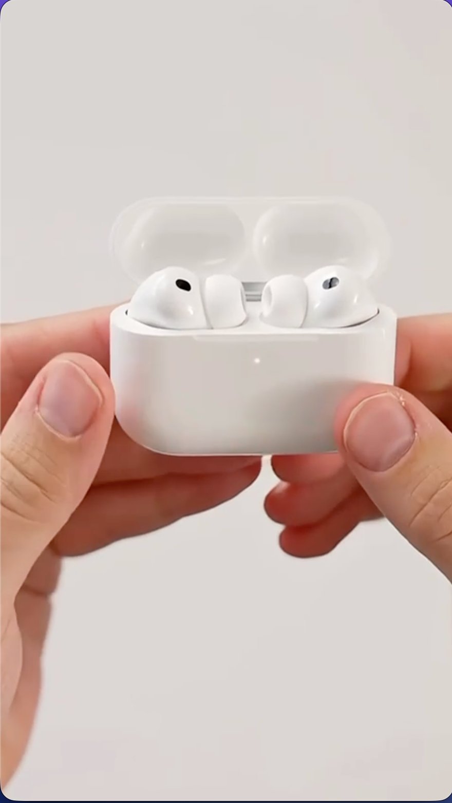 Apple AirPods Pro