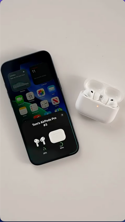 Apple AirPods Pro