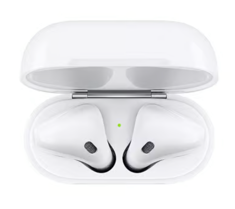 Apple AirPods Pro (2nd Generation)