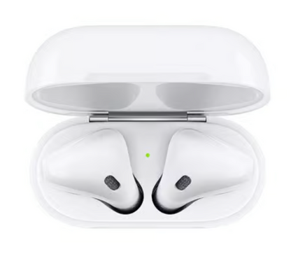 Apple AirPods Pro (2nd Generation)