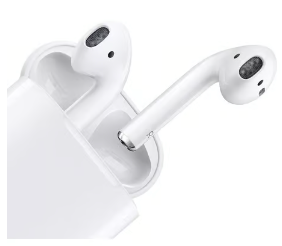 Apple AirPods Pro (2nd Generation)