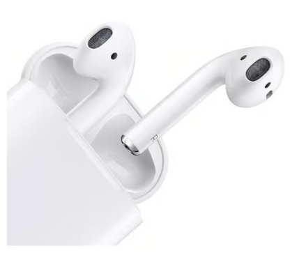 Apple AirPods Pro (2nd Generation)