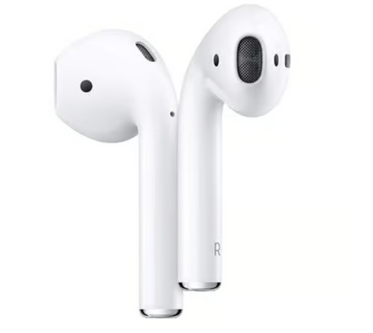Apple AirPods Pro (2nd Generation)