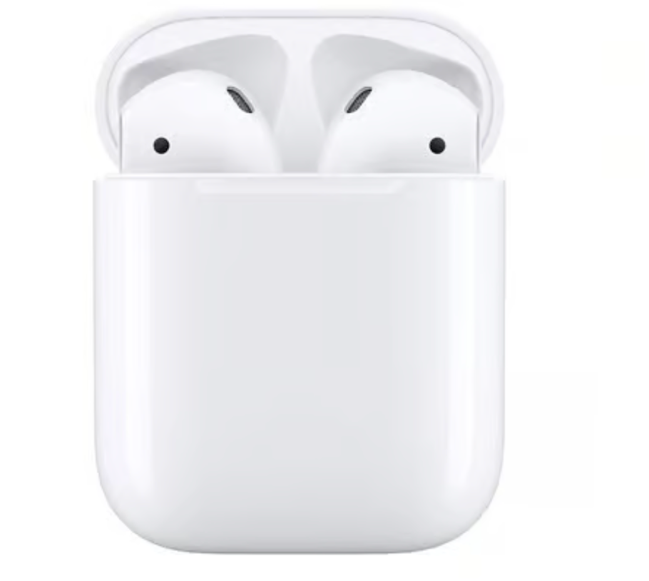 Apple AirPods Pro (2nd Generation)