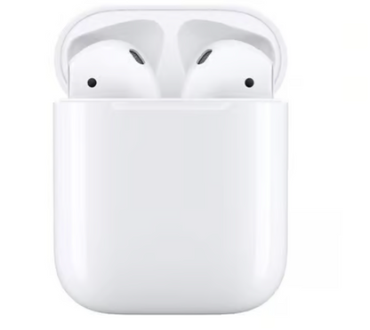 Apple AirPods Pro (2nd Generation)