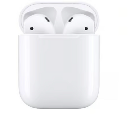 Apple AirPods Pro (2nd Generation)