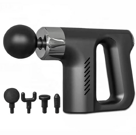 Fascial Gun Muscle Massager KH-740
