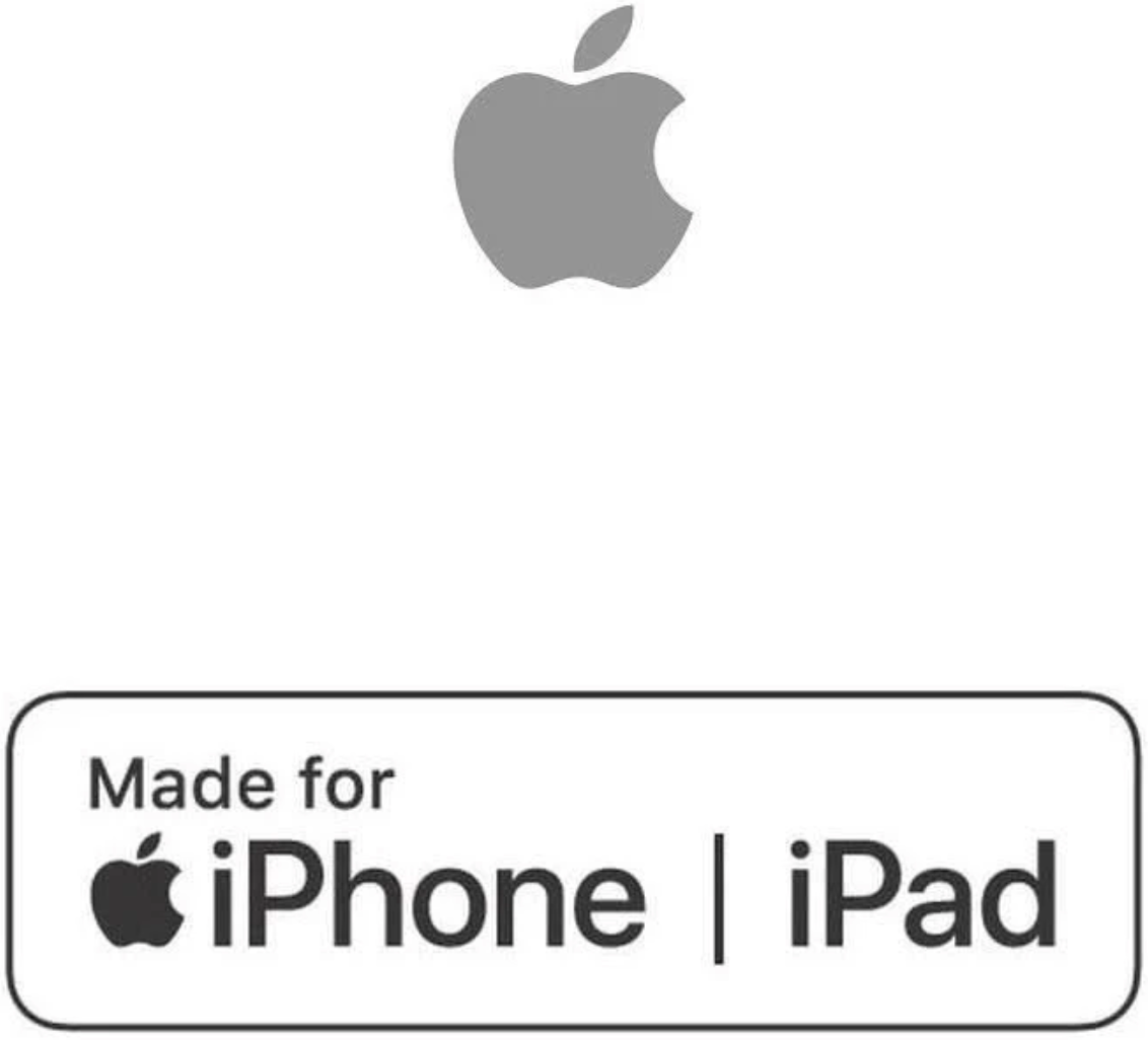 20W USB-C Power Adapter