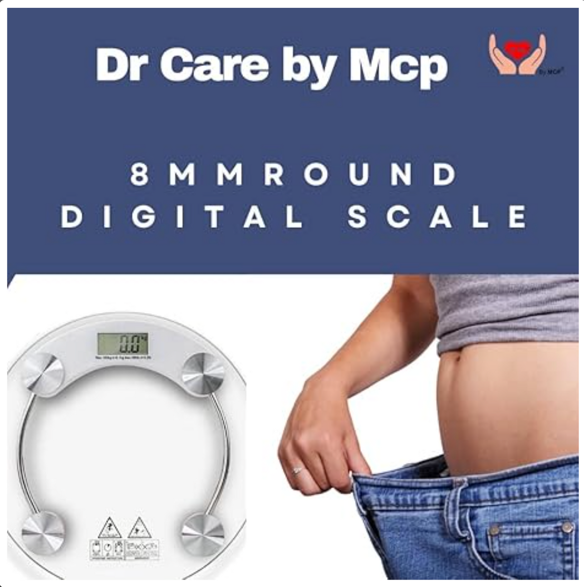 Weight Machine For Body Weight