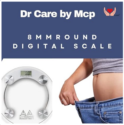 Weight Machine For Body Weight