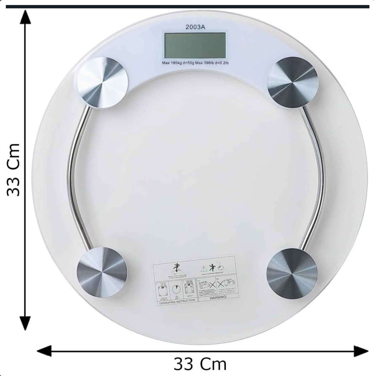 Weight Machine For Body Weight