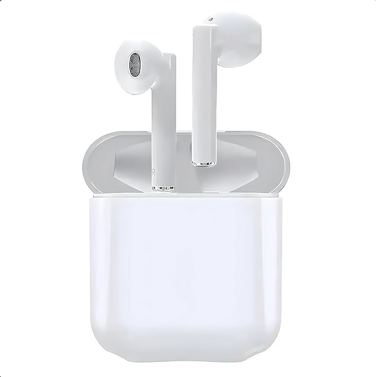 i12 True wireless headset