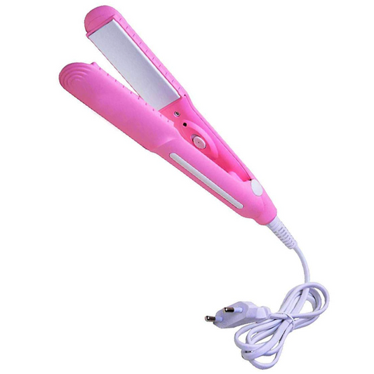 Nova Straightener Sx - 8006