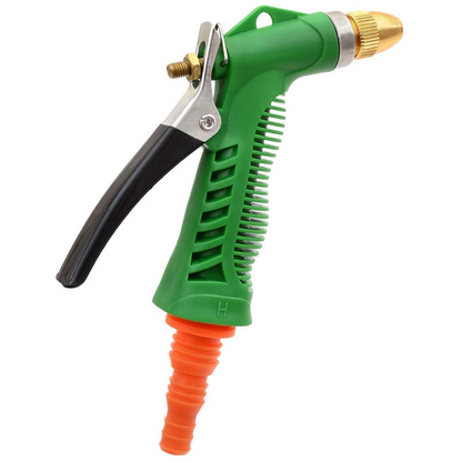 Water Spray Gun Trigger For High Pressure
