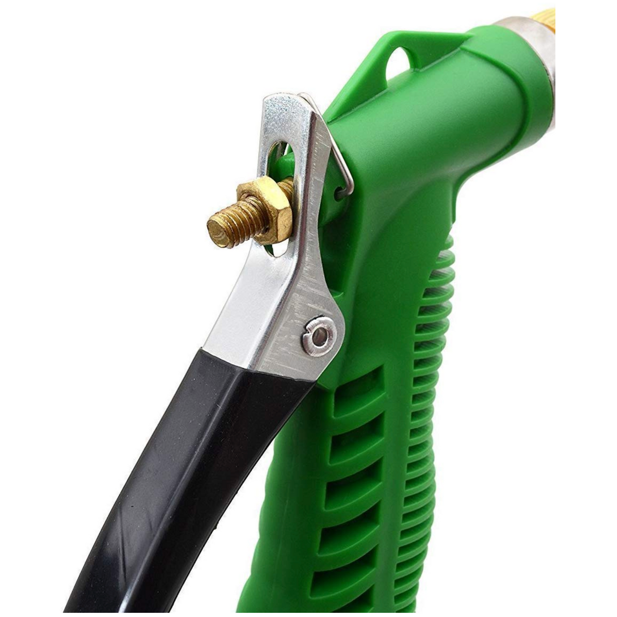 Water Spray Gun Trigger For High Pressure