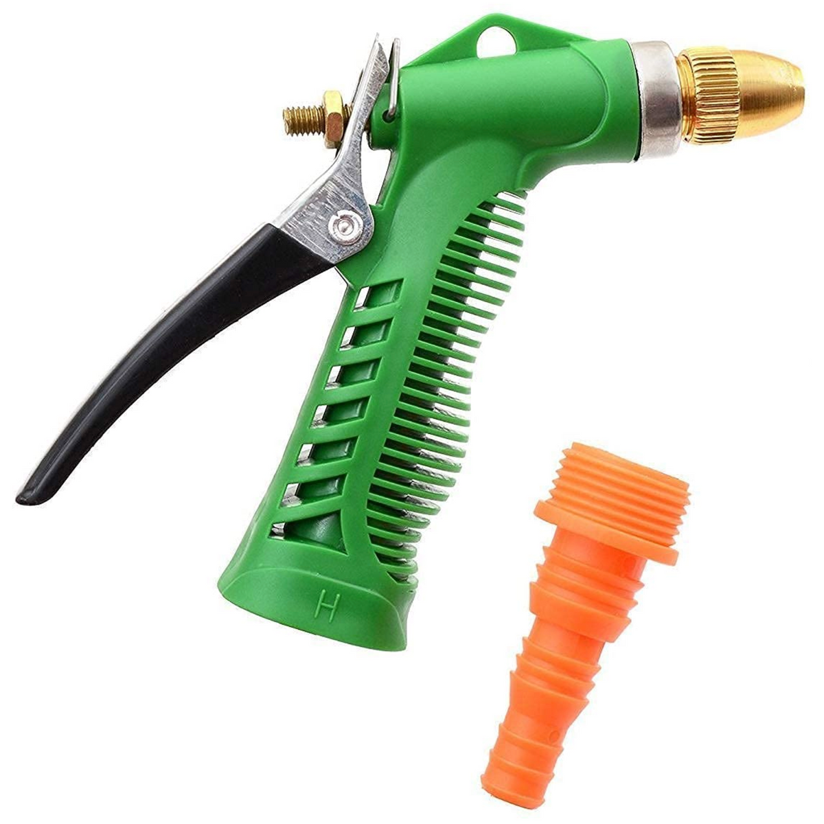 Water Spray Gun Trigger For High Pressure