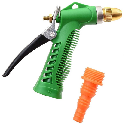 Water Spray Gun Trigger For High Pressure