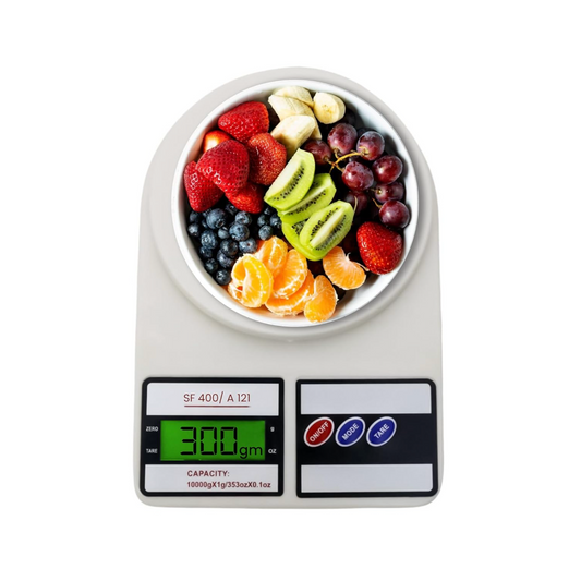 Kitchen Digital Weight Scale