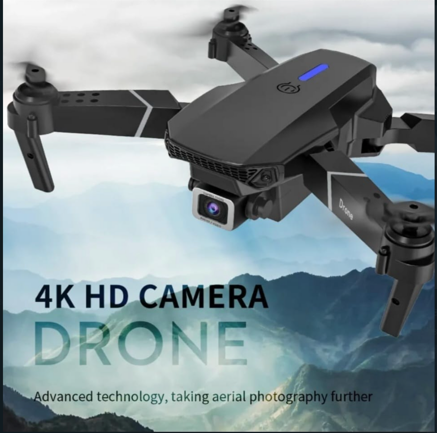 E88-Drone-with-2-Camera-,2-Batteries