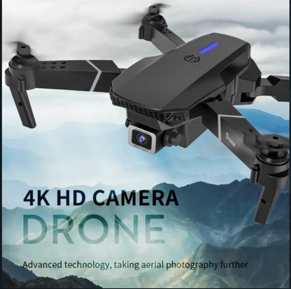 E88-Drone-with-2-Camera-,2-Batteries