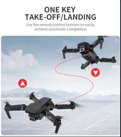E88-Drone-with-2-Camera-,2-Batteries