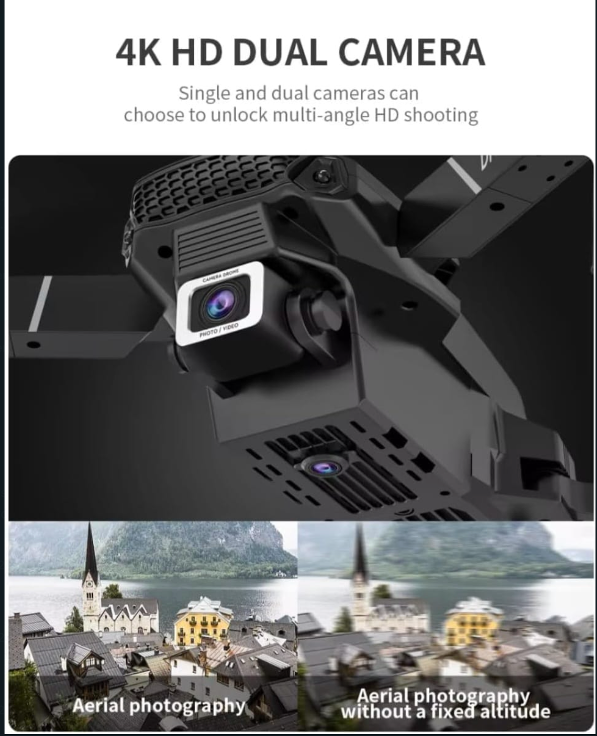 E88-Drone-with-2-Camera-,2-Batteries