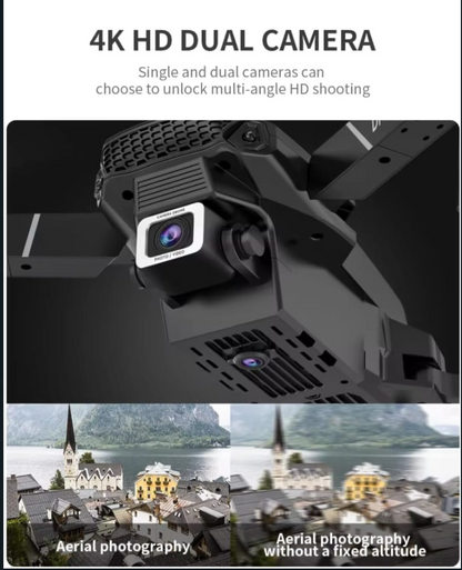 E88-Drone-with-2-Camera-,2-Batteries