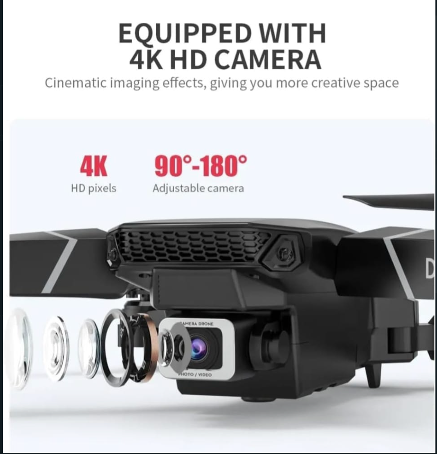 E88-Drone-with-2-Camera-,2-Batteries