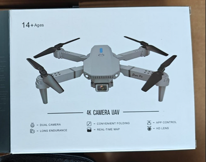E88-Drone-with-2-Camera-,2-Batteries