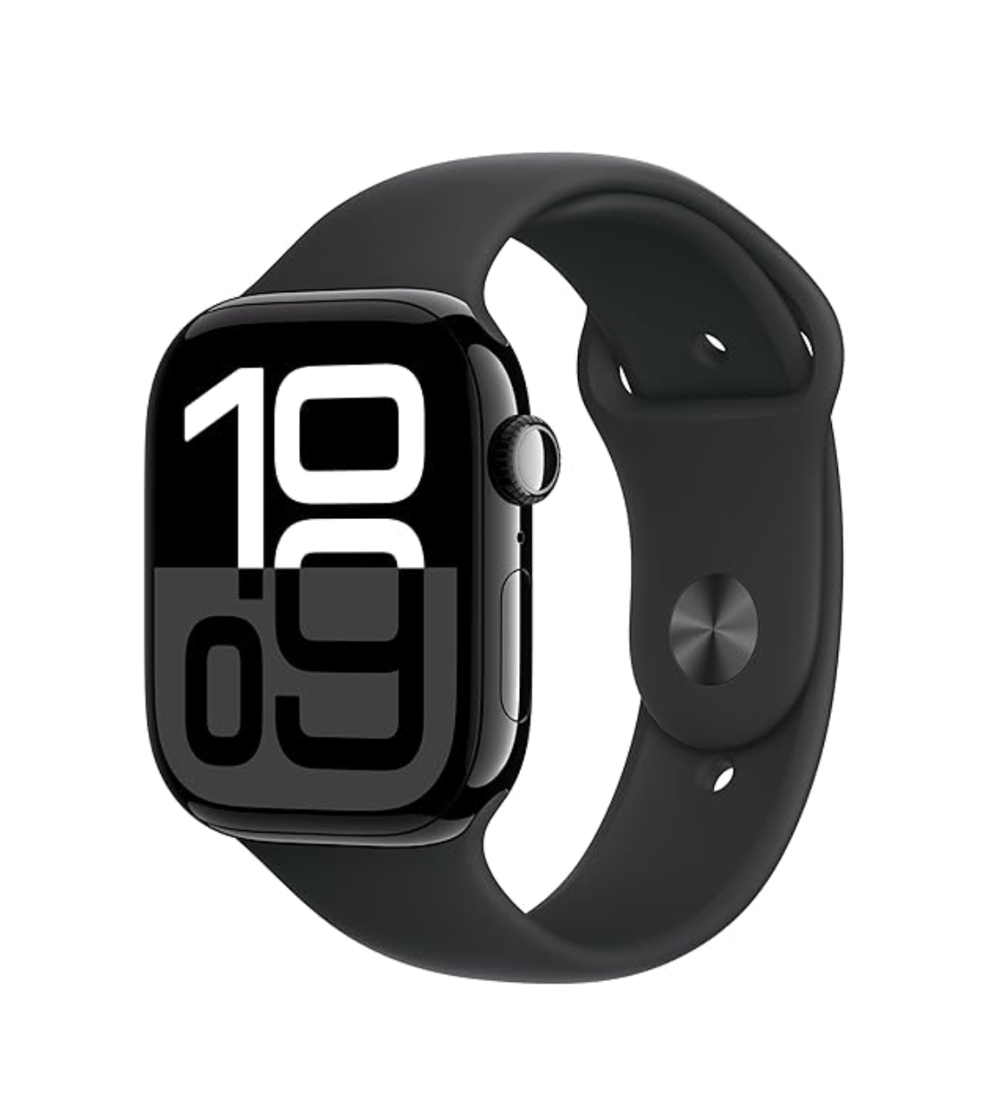 Apple Watch Series 10