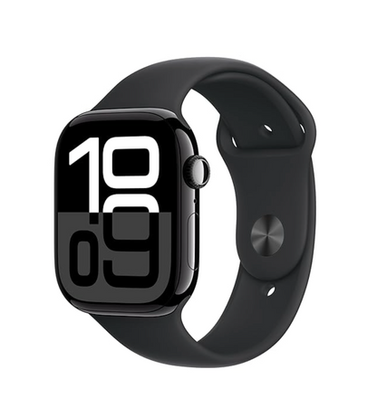 Apple Watch Series 10