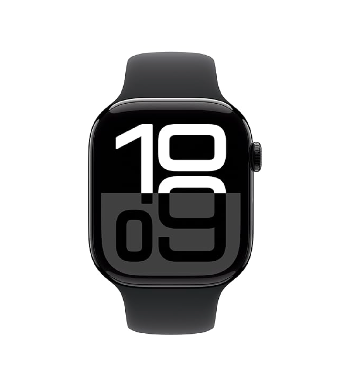 Apple Watch Series 10