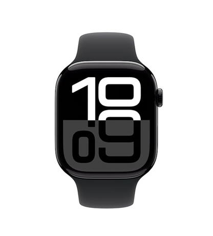 Apple Watch Series 10